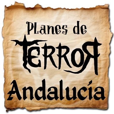 Andalucía