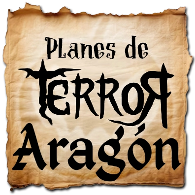 Aragón