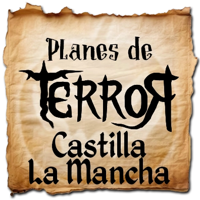 Castilla La Mancha