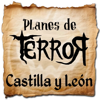 Castilla y León