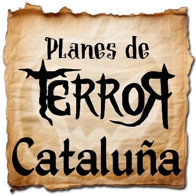 Cataluña