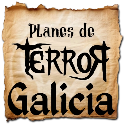 Galicia