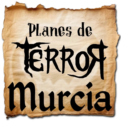 Murcia