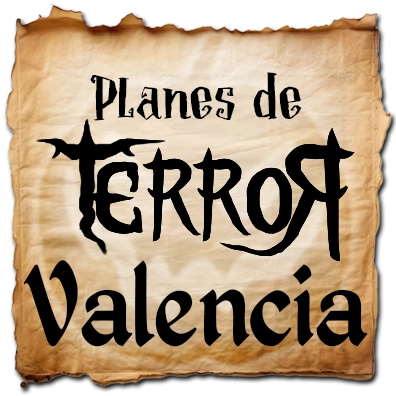 Comunidad Valenciana