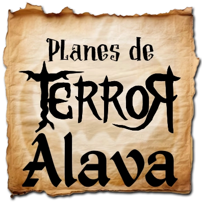 Álava
