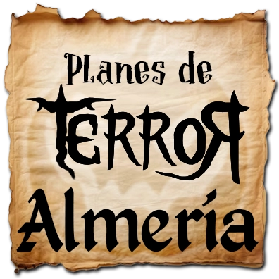 Almería