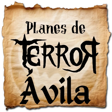 Ávila