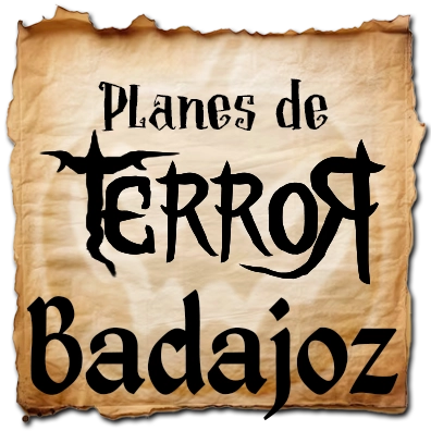 Badajoz