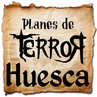 Huesca