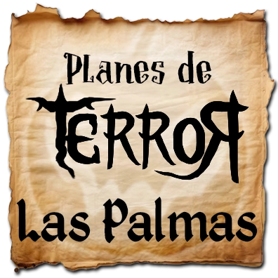 Las Palmas de Gran Canaria