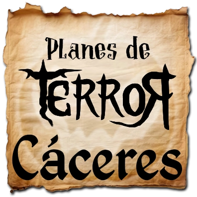 Cáceres