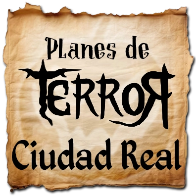 Ciudad Real