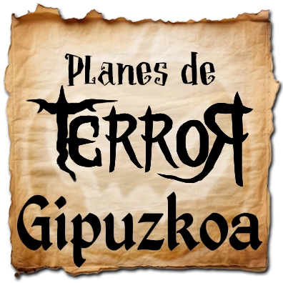Gipuzkoa