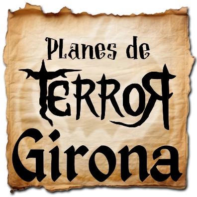Girona
