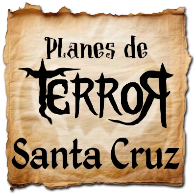 Santa Cruz de Tenerife