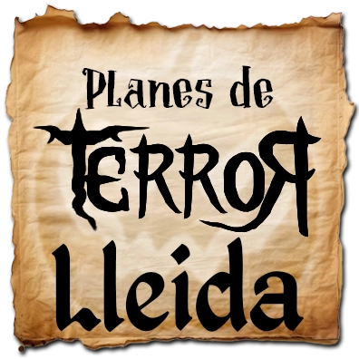 Lleida