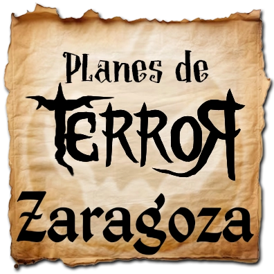 Zaragoza
