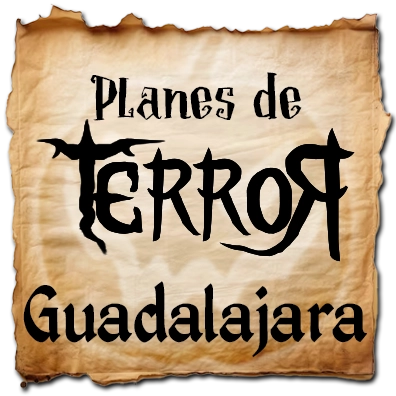 Guadalajara