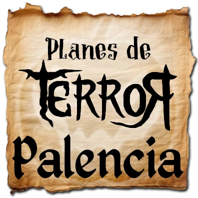 Palencia