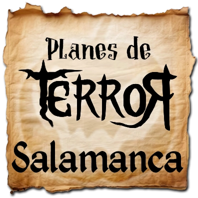 Salamanca