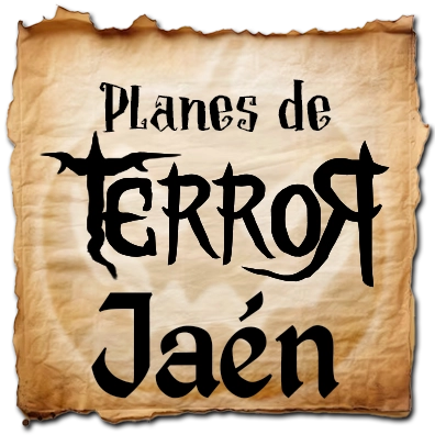 Jaén