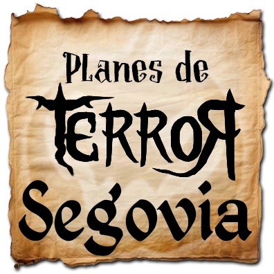 Segovia