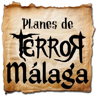 Málaga