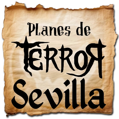 Sevilla