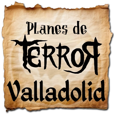 Valladolid
