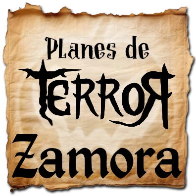 Zamora
