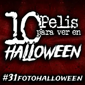 10 películas de Halloween 2025 que tienes que ver